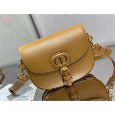 Dior Bags AAA 028